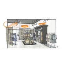 Construir una estrategia integral para la tienda