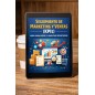 Seguimiento de marketing y ventas (KPIs) Seguimiento de marketing y ventas (KPIs)