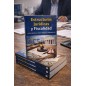 Estructuras jurídicas y fiscalidad
