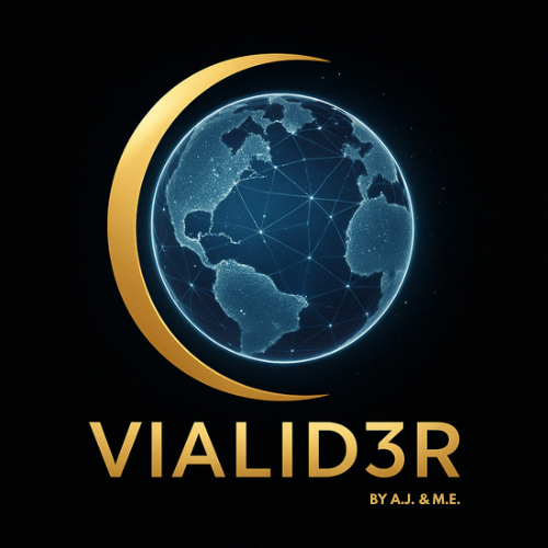 Vialid3r